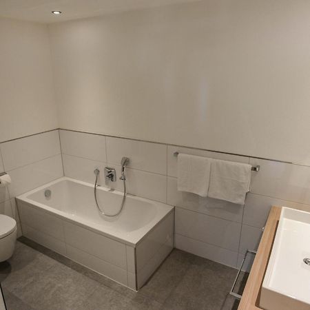 R Appartements Sommerbergbahnen Inklusive Tannheim Kültér fotó