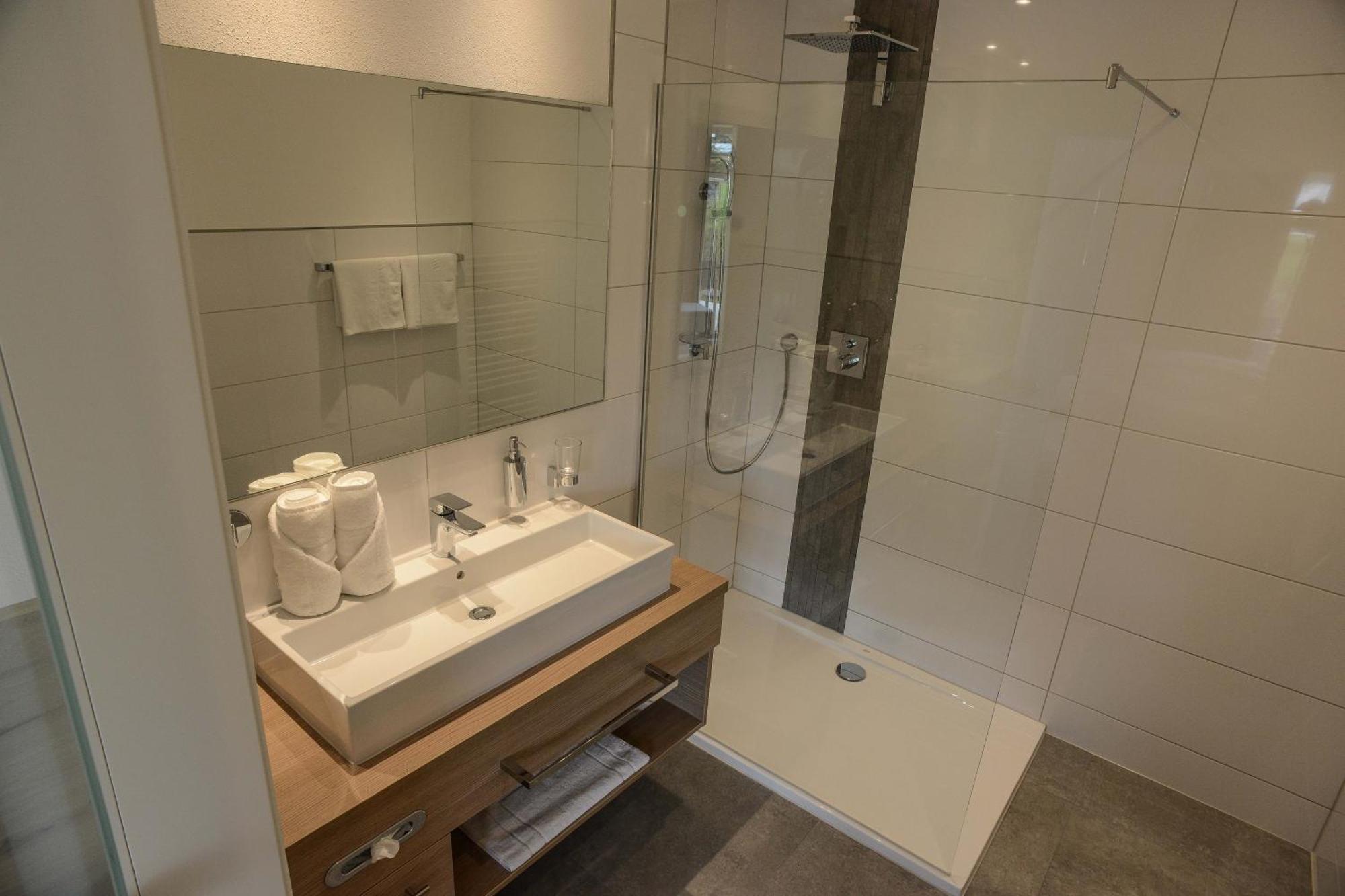 R Appartements Sommerbergbahnen Inklusive Tannheim Kültér fotó