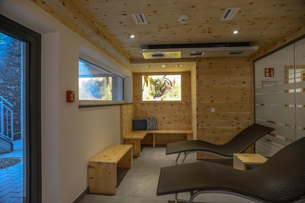 R Appartements Sommerbergbahnen Inklusive Tannheim Kültér fotó